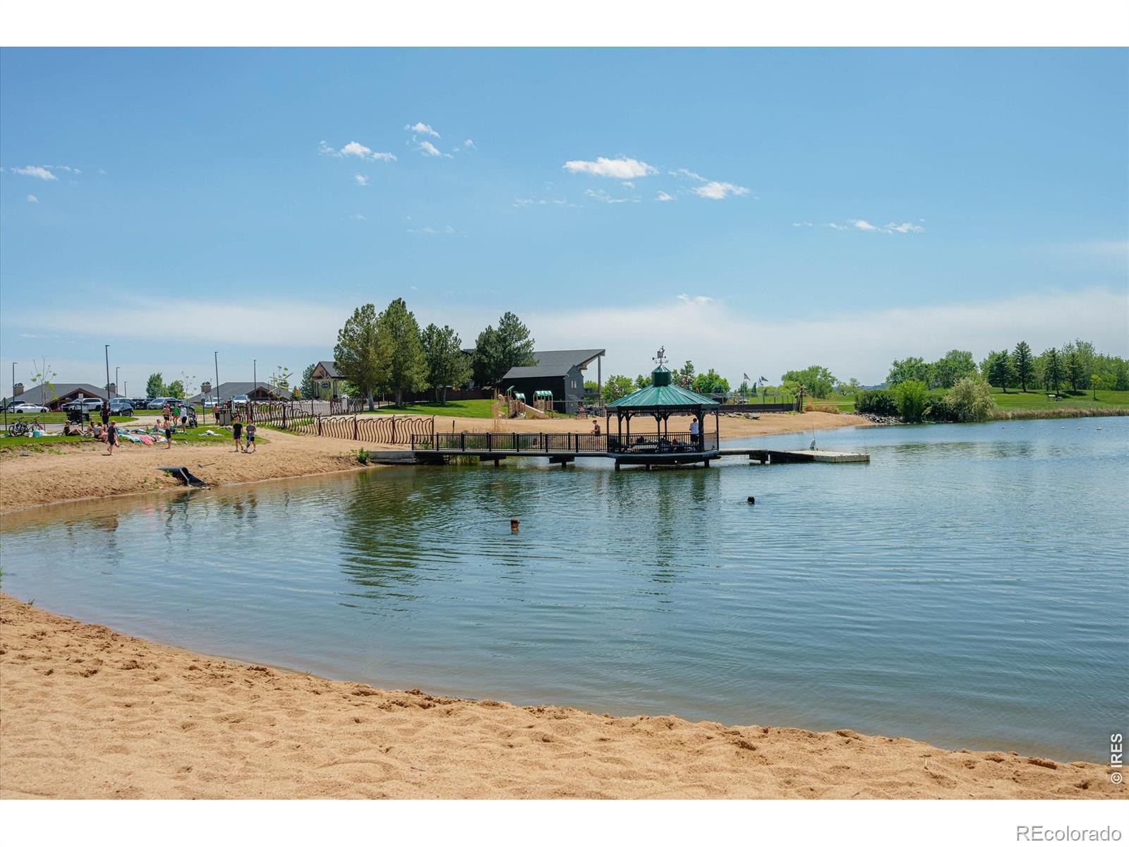 MLS Image #42 for 233  habitat circle,windsor, Colorado