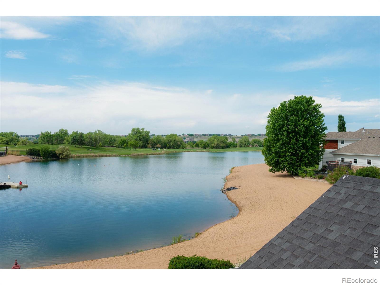 MLS Image #43 for 233  habitat circle,windsor, Colorado
