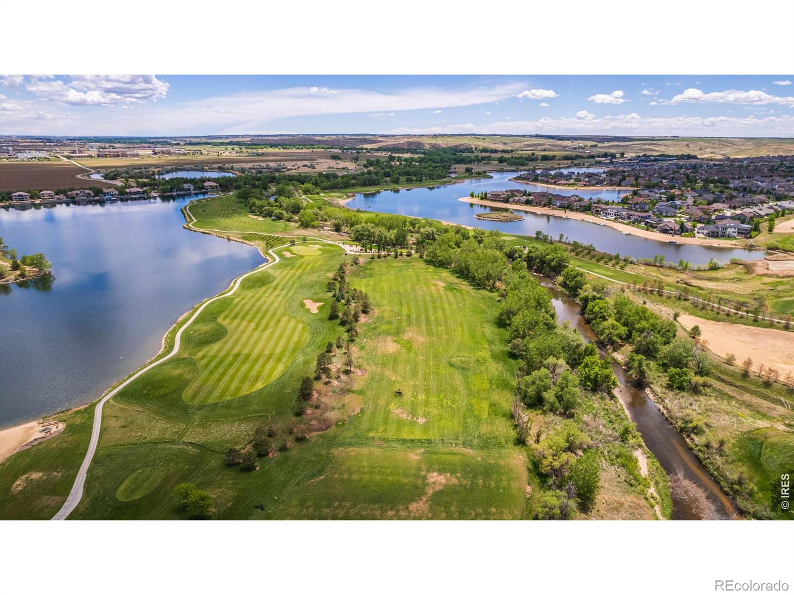 MLS Image #46 for 233  habitat circle,windsor, Colorado