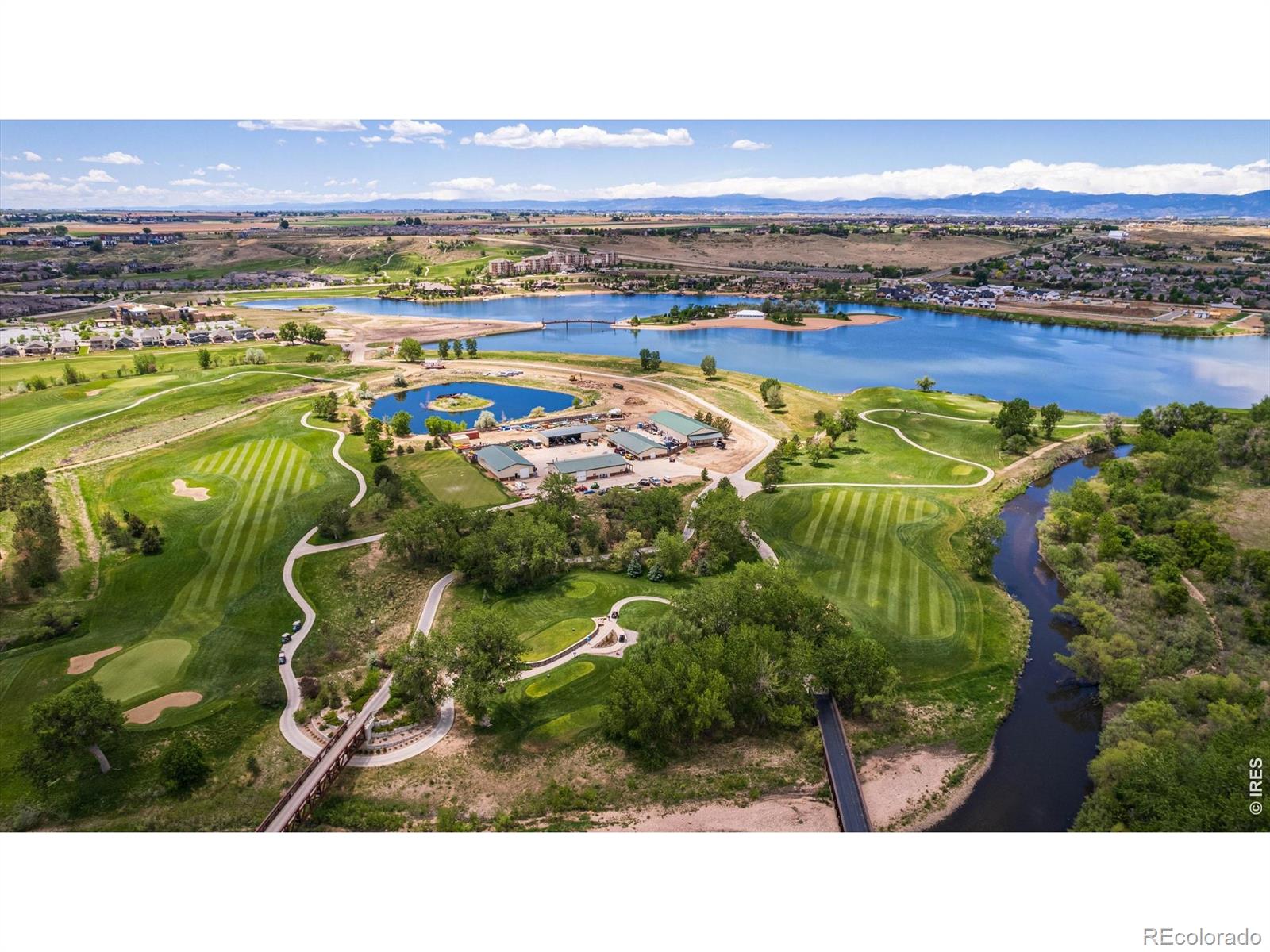 MLS Image #47 for 233  habitat circle,windsor, Colorado