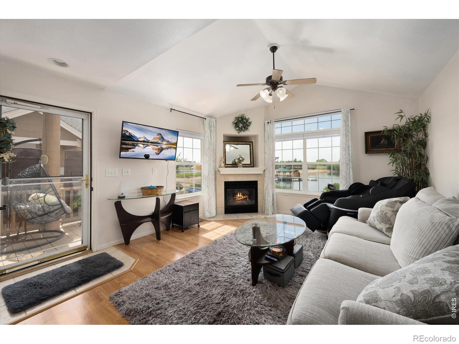 MLS Image #7 for 233  habitat circle,windsor, Colorado