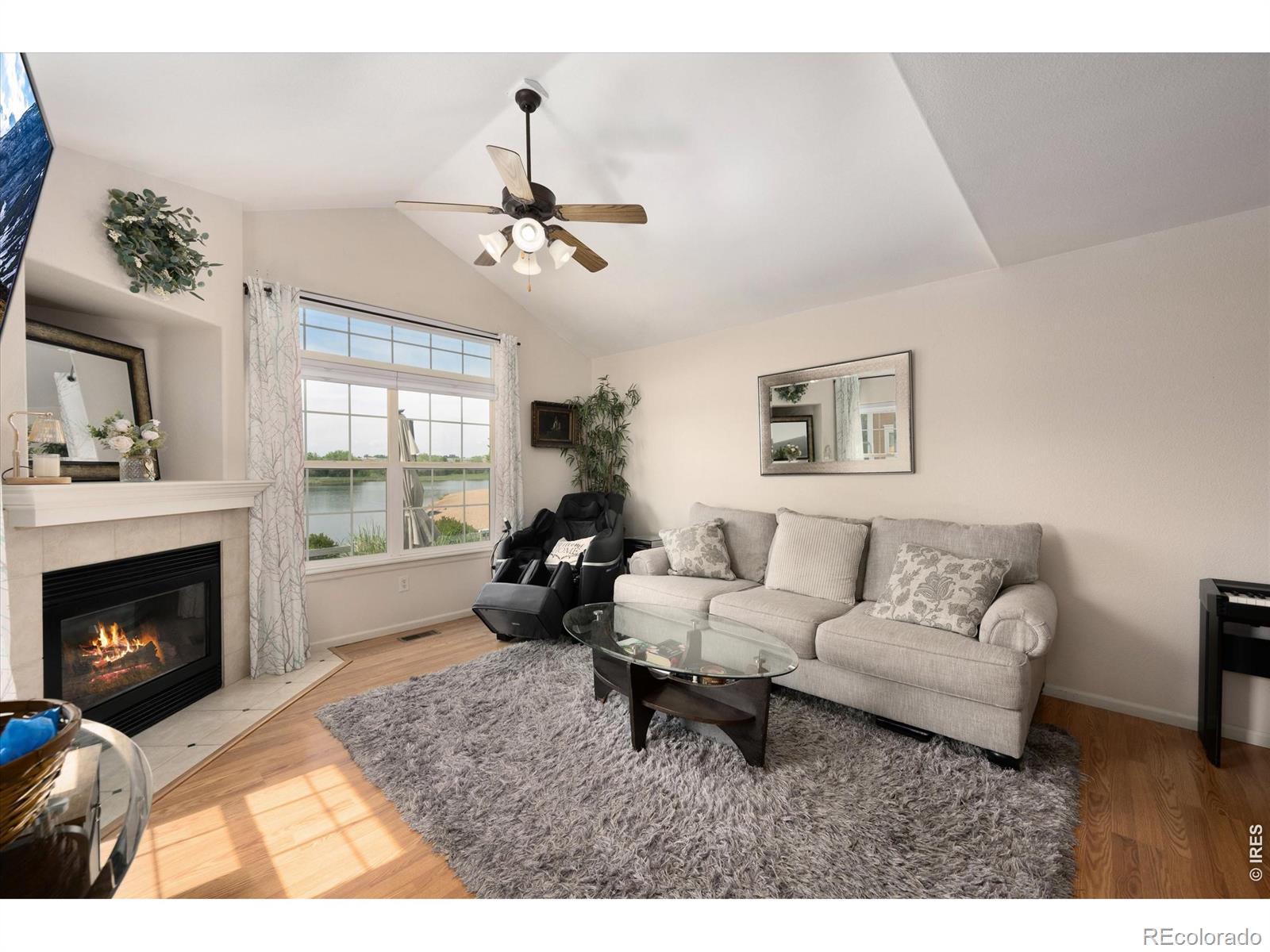 MLS Image #8 for 233  habitat circle,windsor, Colorado