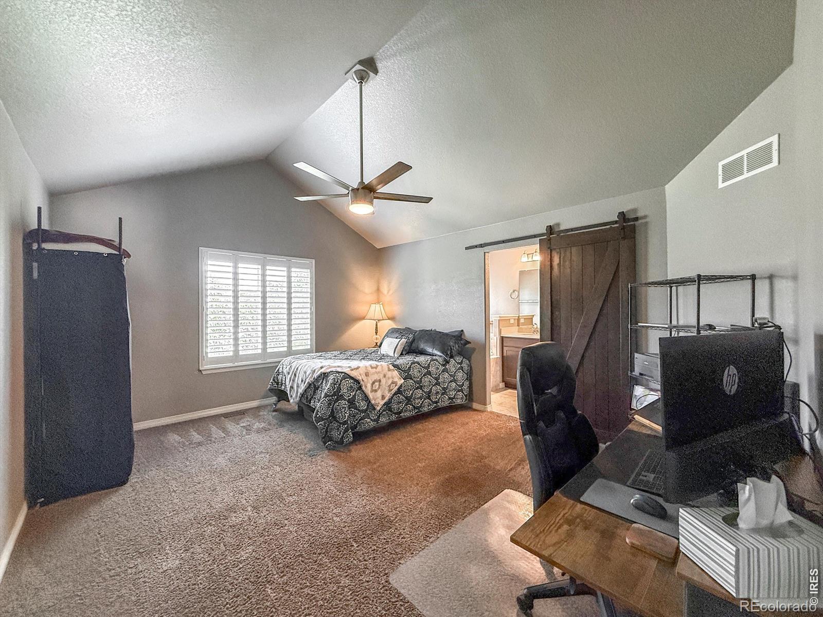 MLS Image #10 for 902  canyonlands street,berthoud, Colorado