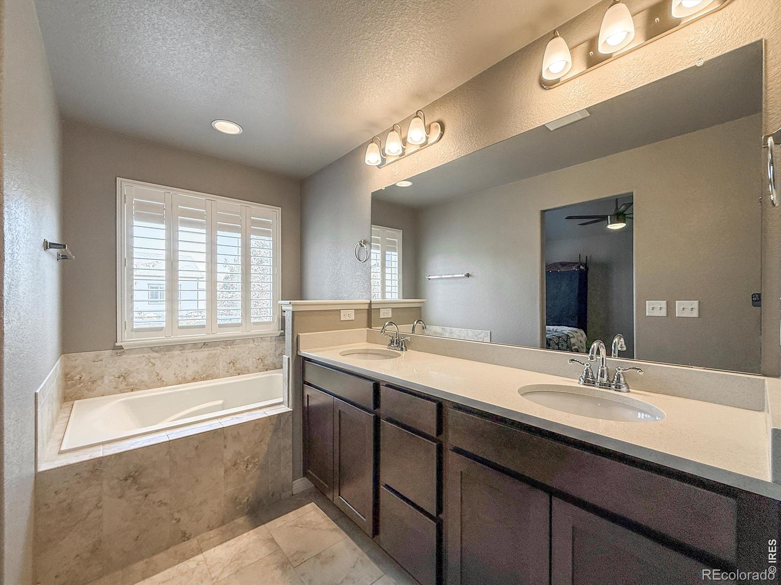 MLS Image #11 for 902  canyonlands street,berthoud, Colorado