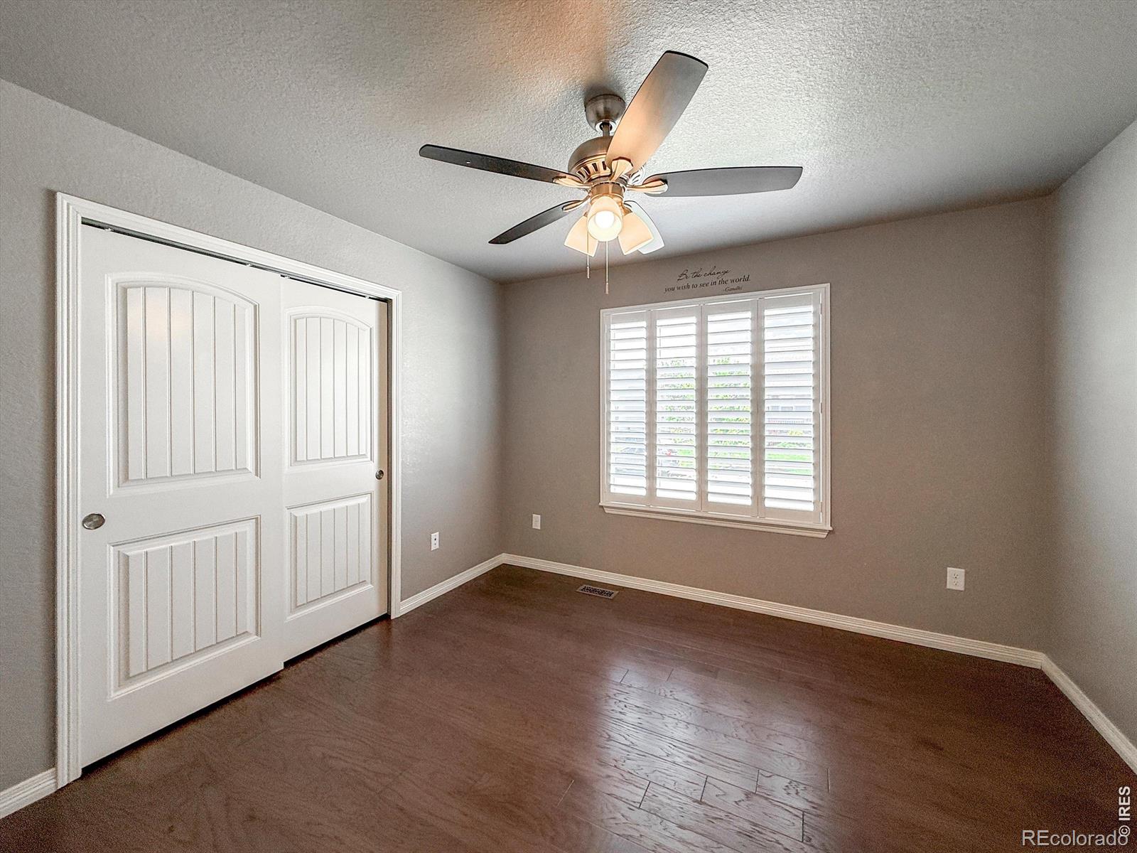MLS Image #14 for 902  canyonlands street,berthoud, Colorado