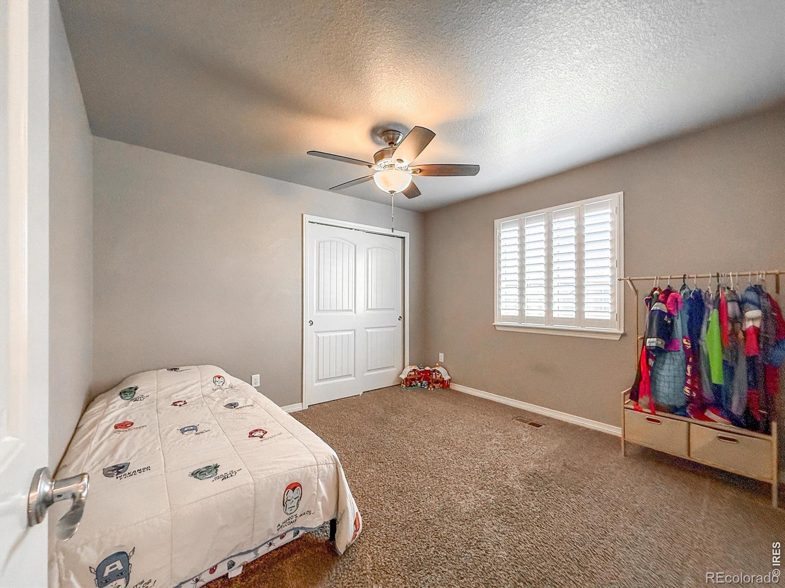 MLS Image #17 for 902  canyonlands street,berthoud, Colorado