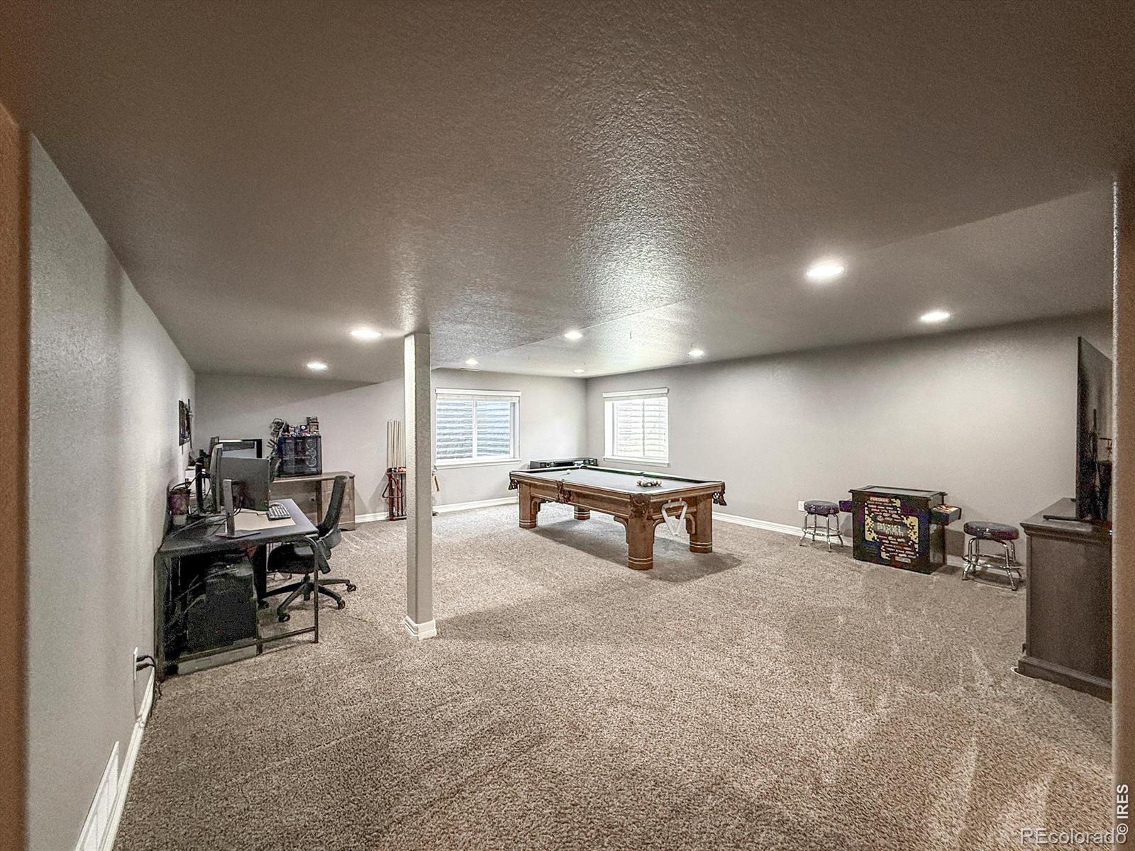 MLS Image #18 for 902  canyonlands street,berthoud, Colorado