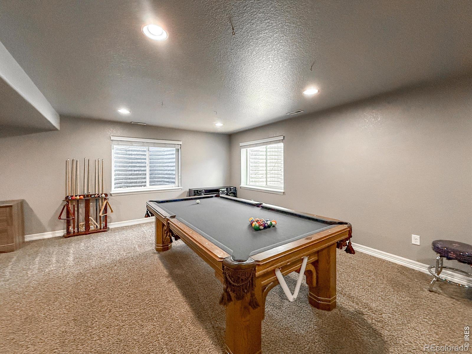MLS Image #19 for 902  canyonlands street,berthoud, Colorado