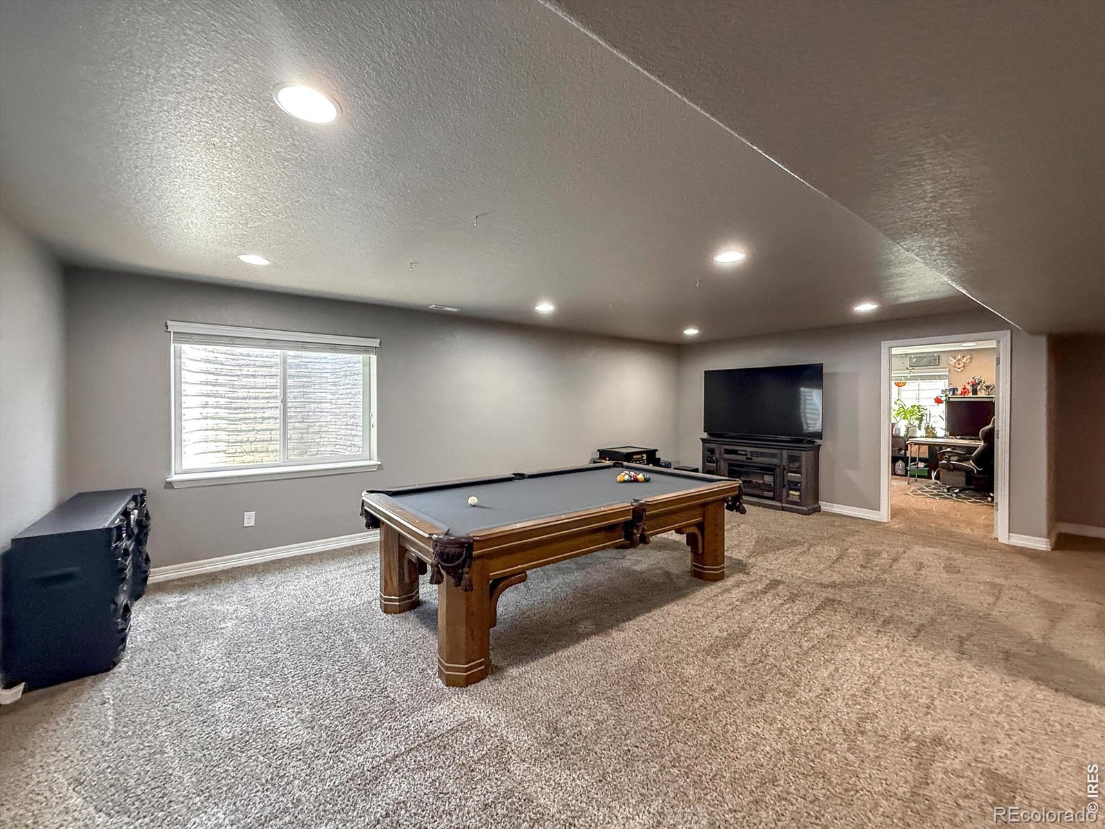 MLS Image #20 for 902  canyonlands street,berthoud, Colorado