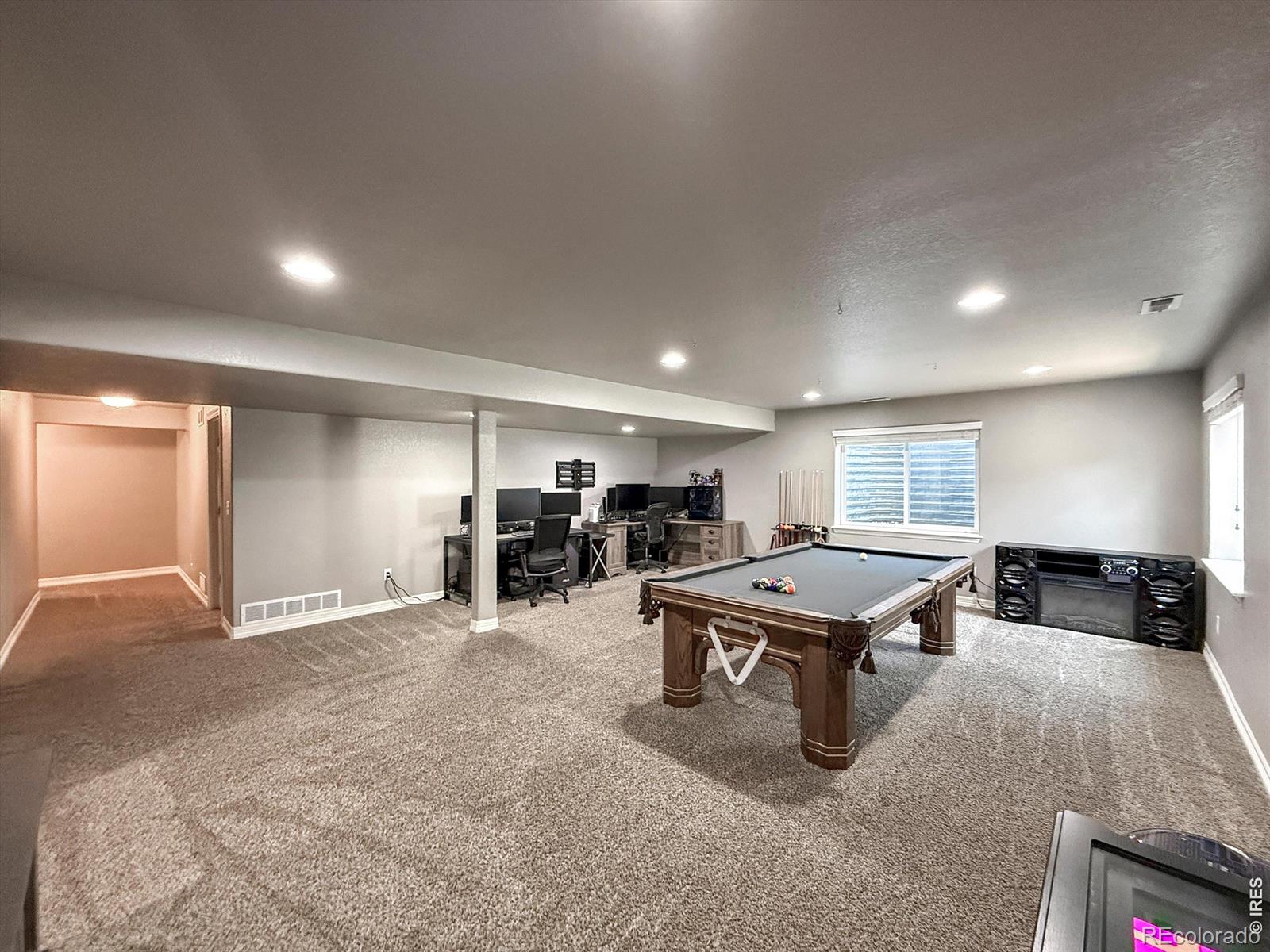MLS Image #21 for 902  canyonlands street,berthoud, Colorado