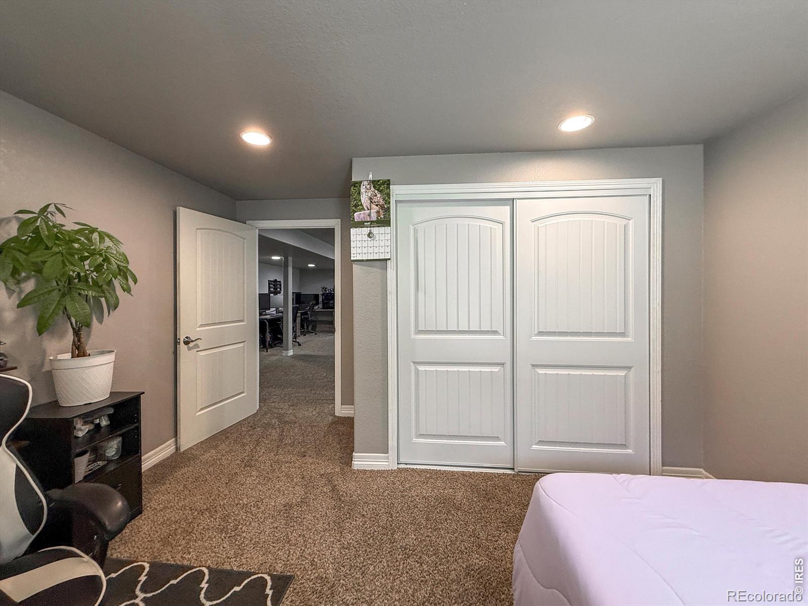 MLS Image #22 for 902  canyonlands street,berthoud, Colorado