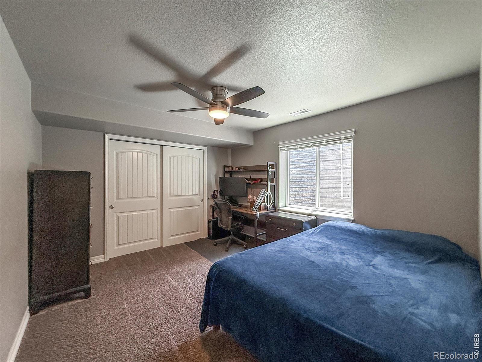 MLS Image #23 for 902  canyonlands street,berthoud, Colorado