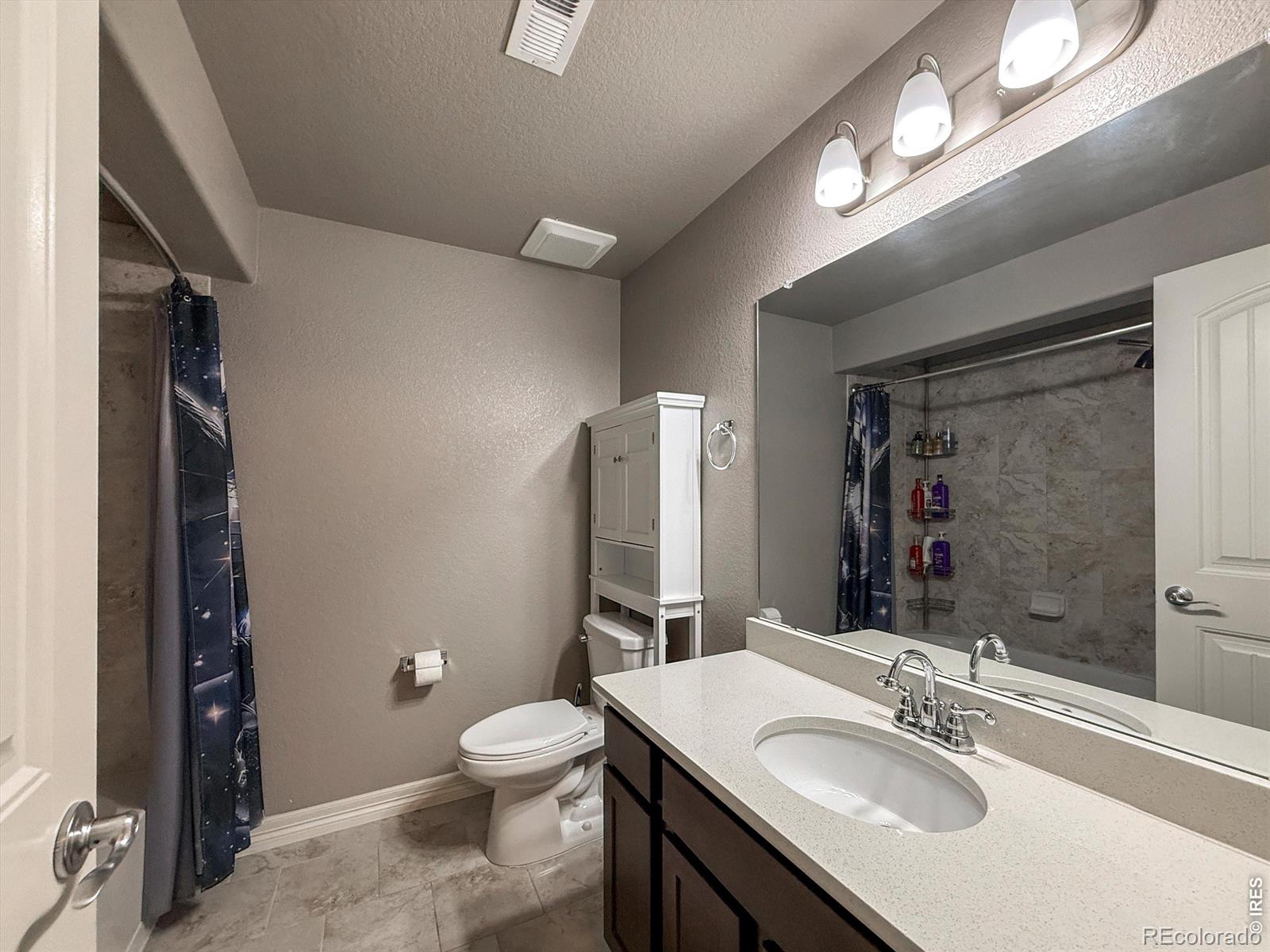 MLS Image #24 for 902  canyonlands street,berthoud, Colorado