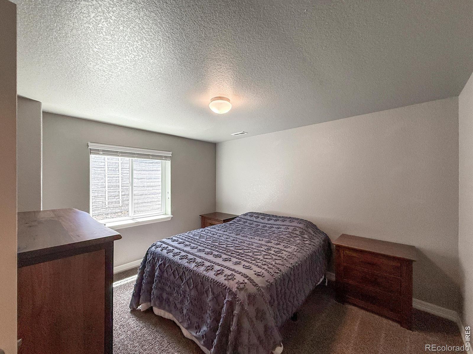 MLS Image #25 for 902  canyonlands street,berthoud, Colorado