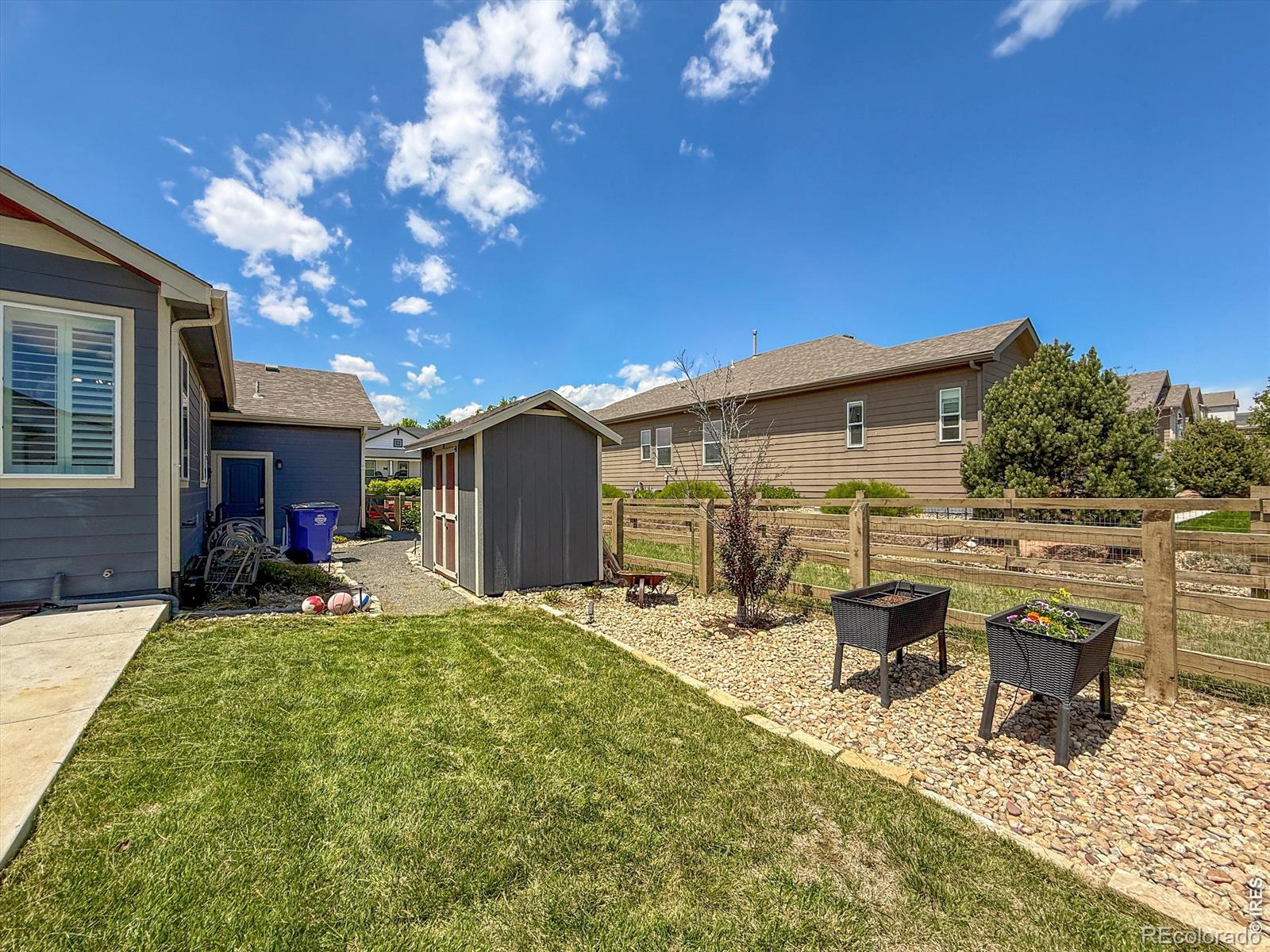 MLS Image #30 for 902  canyonlands street,berthoud, Colorado