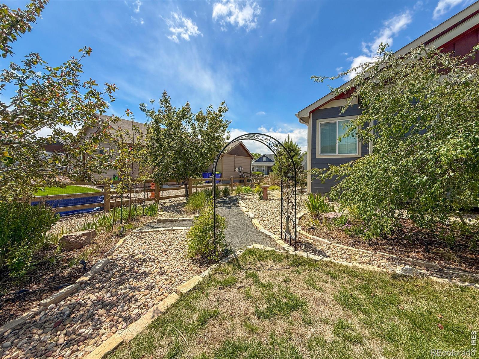 MLS Image #31 for 902  canyonlands street,berthoud, Colorado