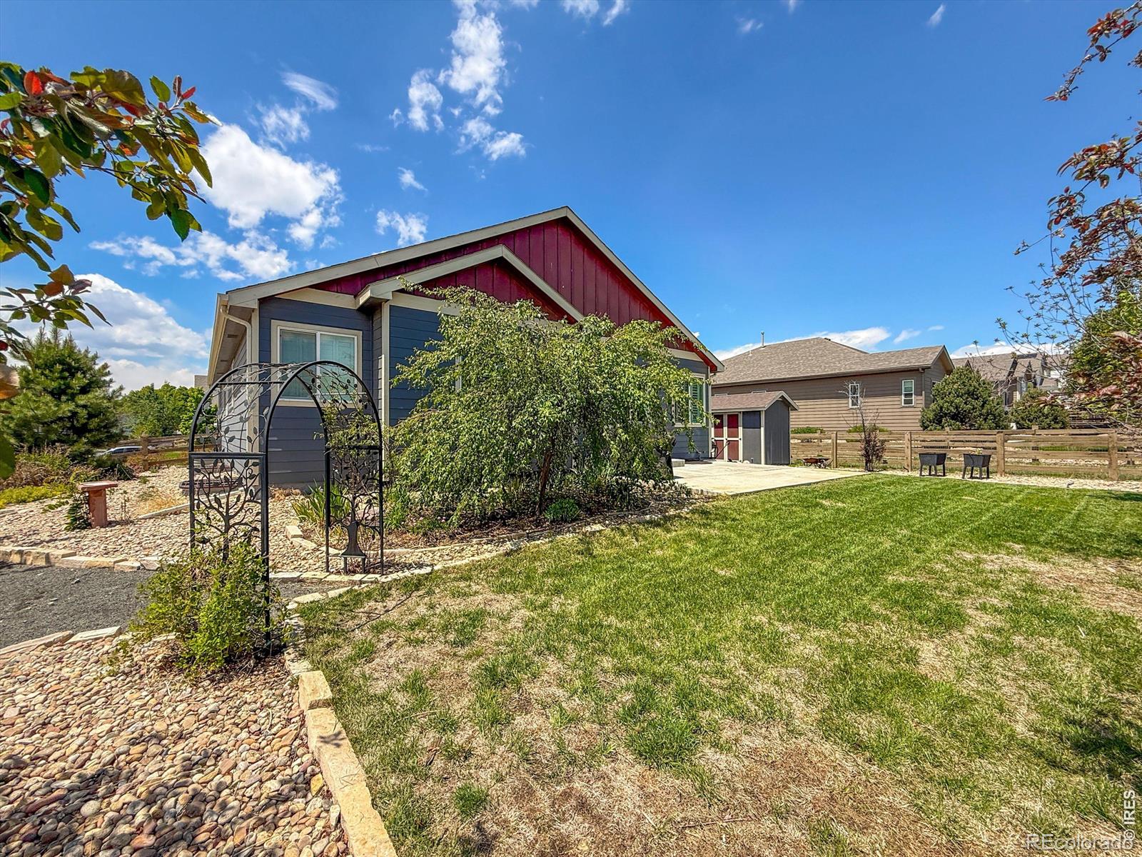 MLS Image #32 for 902  canyonlands street,berthoud, Colorado