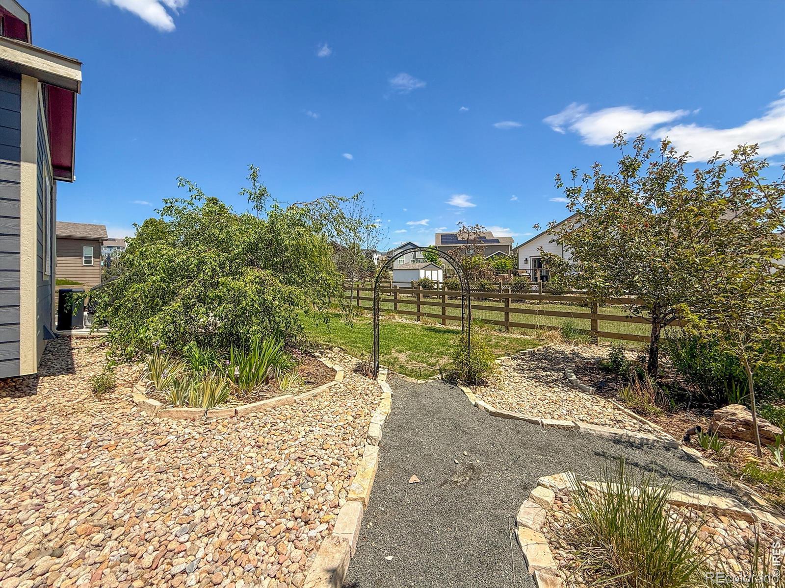 MLS Image #33 for 902  canyonlands street,berthoud, Colorado
