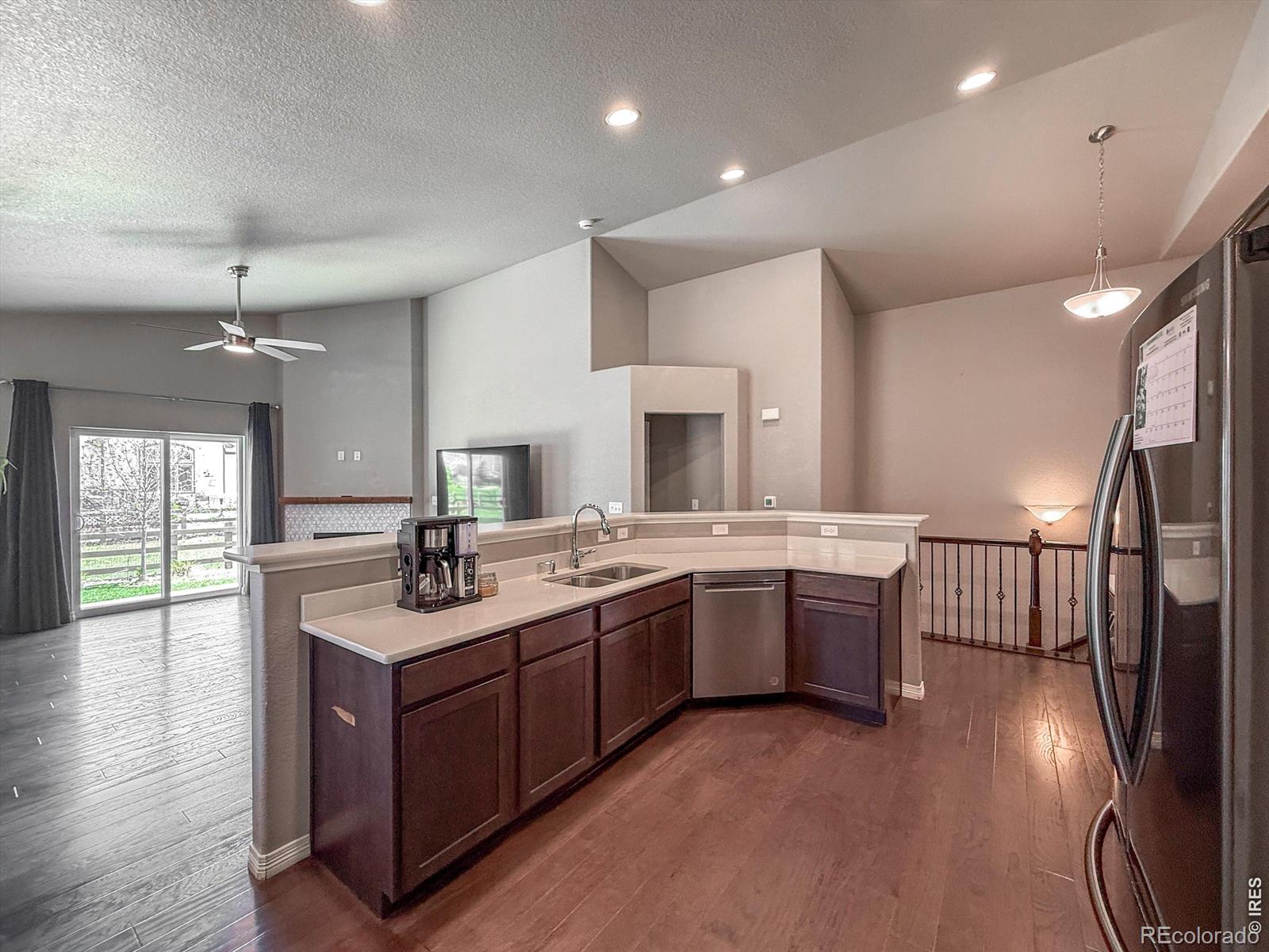 MLS Image #6 for 902  canyonlands street,berthoud, Colorado