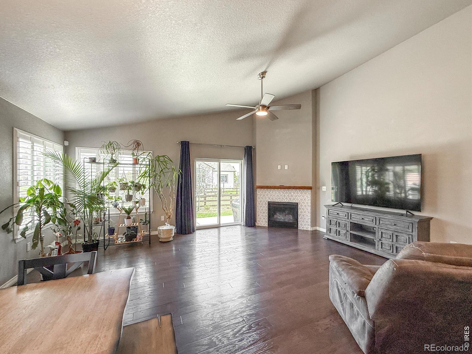 MLS Image #7 for 902  canyonlands street,berthoud, Colorado