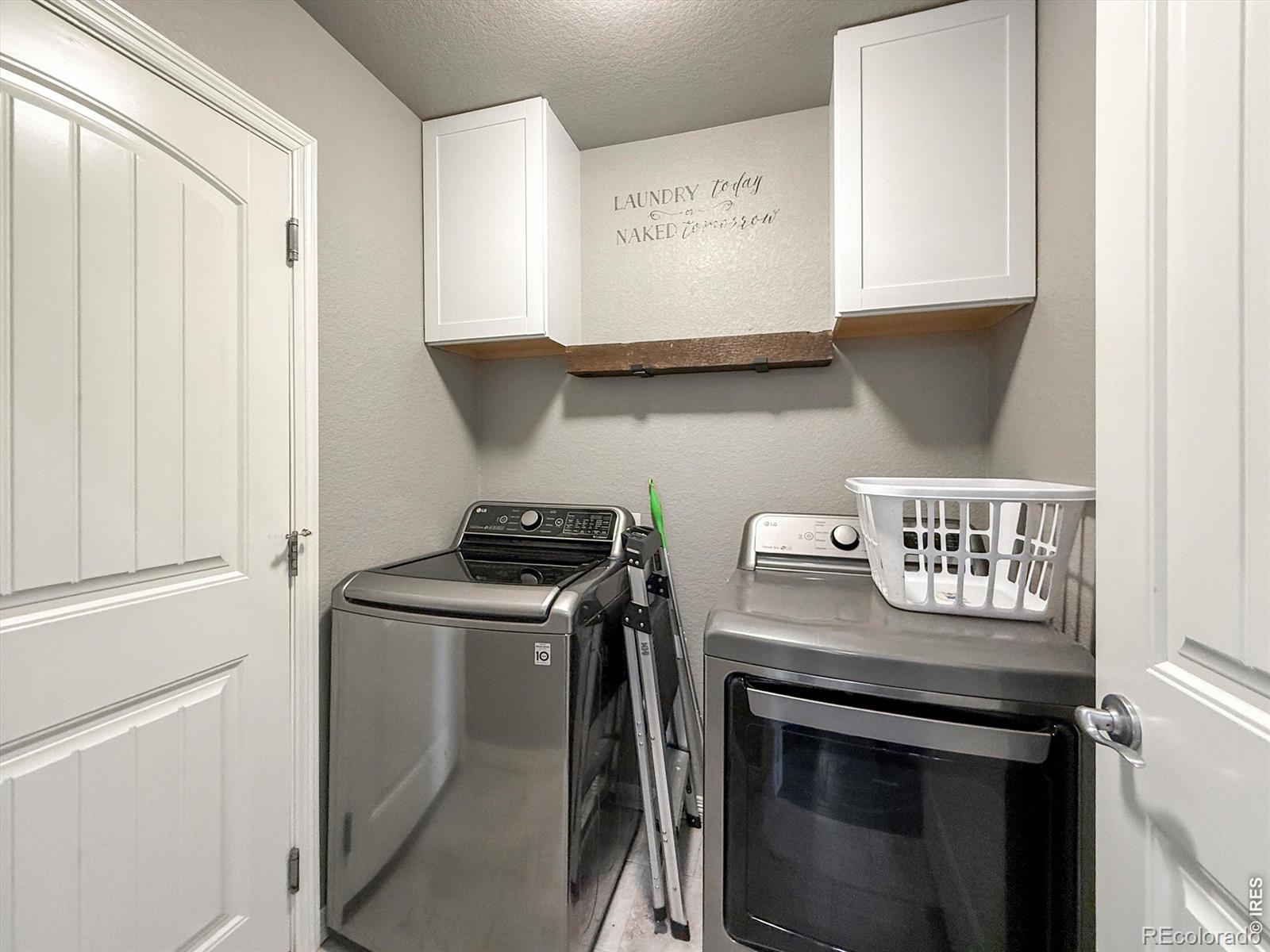 MLS Image #9 for 902  canyonlands street,berthoud, Colorado