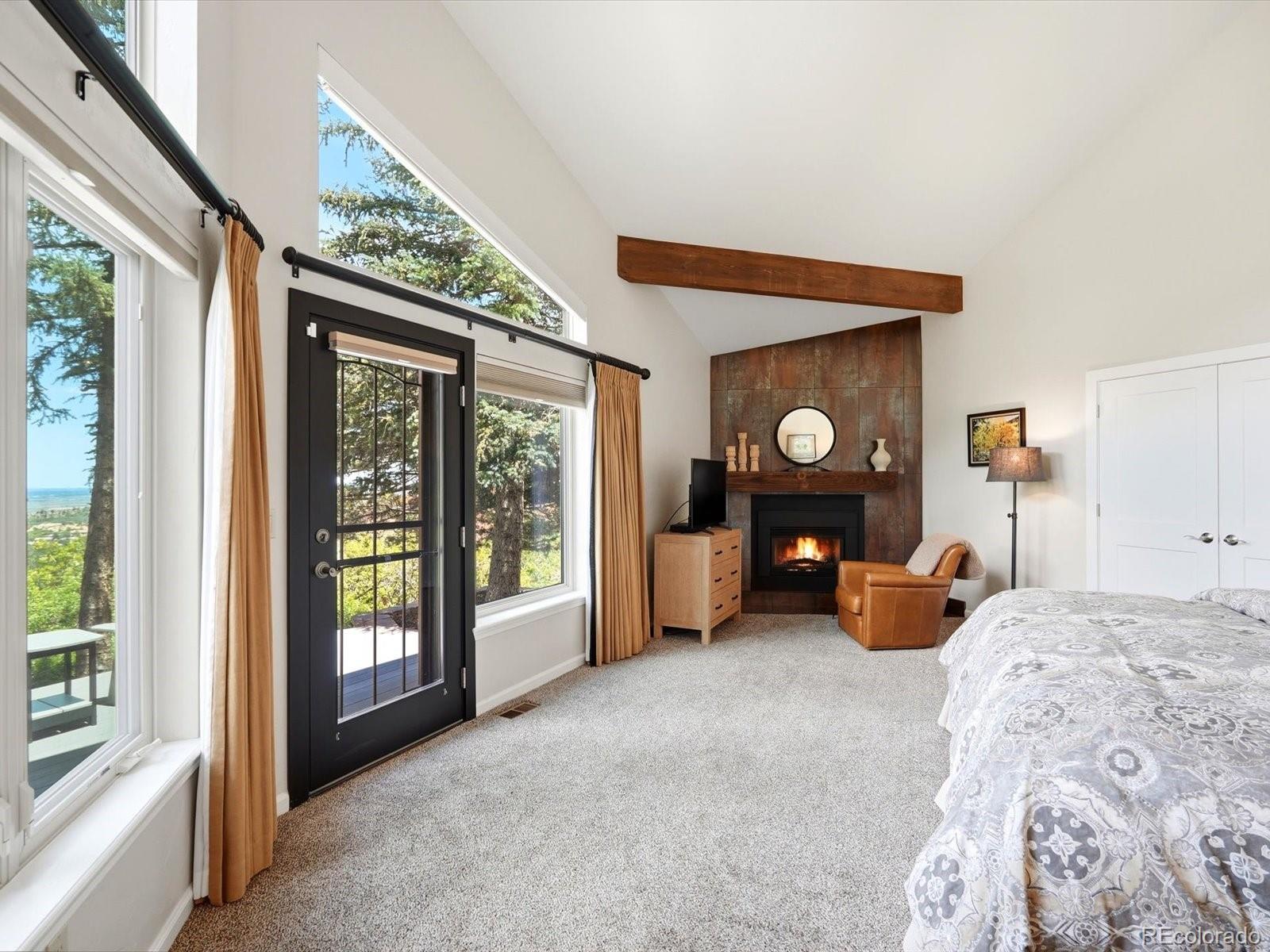MLS Image #17 for 6081  silver thorn run,littleton, Colorado