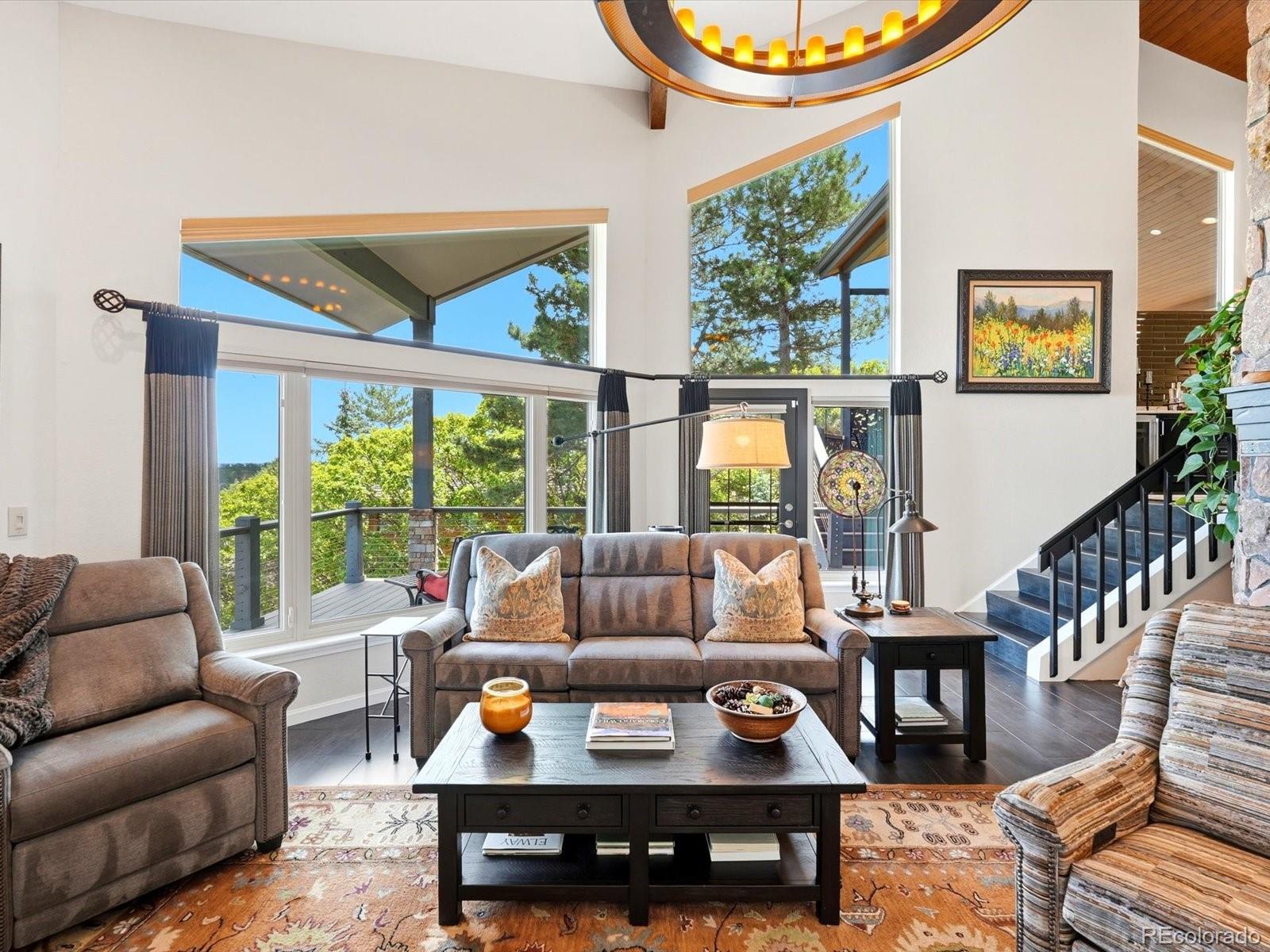 MLS Image #4 for 6081  silver thorn run,littleton, Colorado