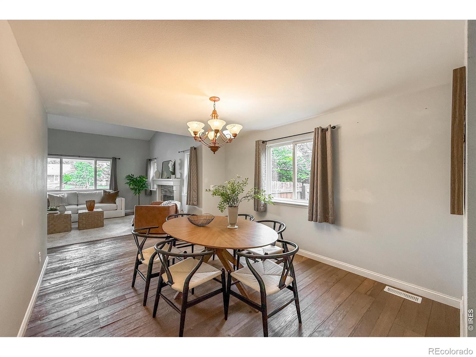 MLS Image #10 for 584  sugar mill place,longmont, Colorado