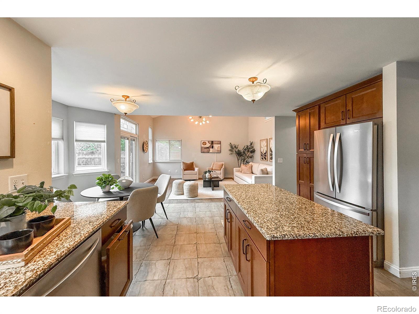 MLS Image #13 for 584  sugar mill place,longmont, Colorado
