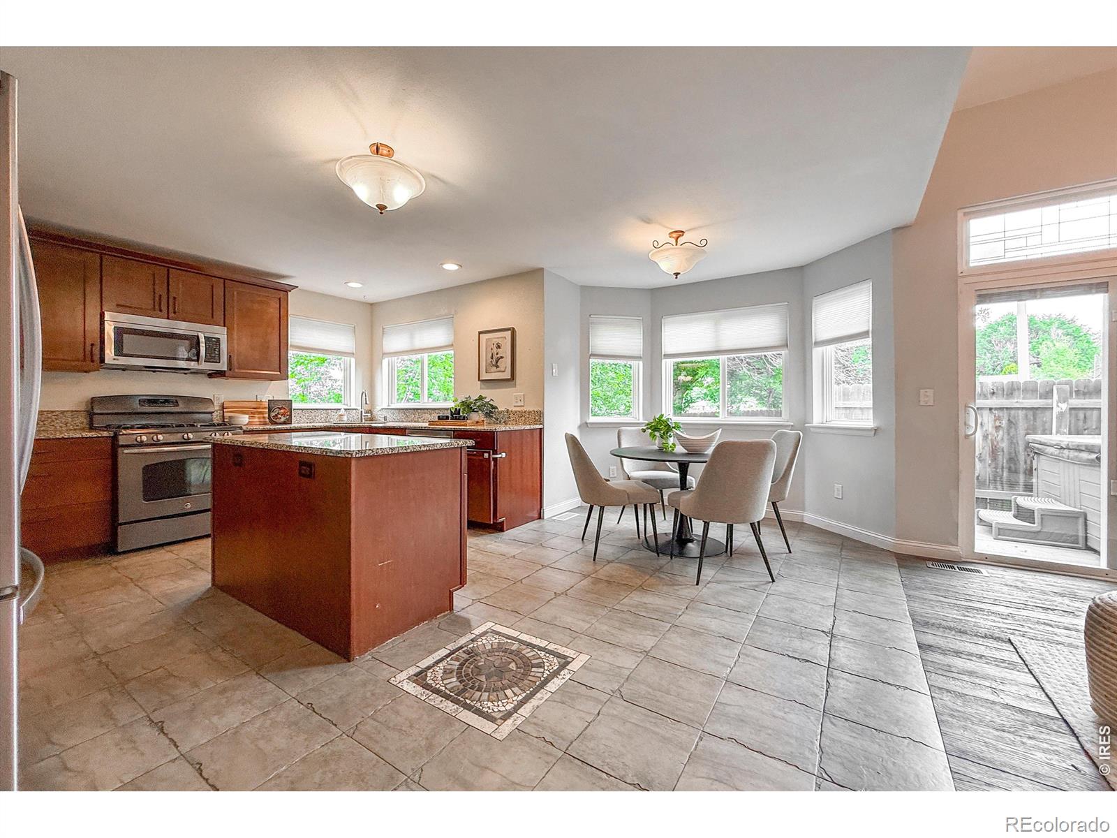 MLS Image #15 for 584  sugar mill place,longmont, Colorado
