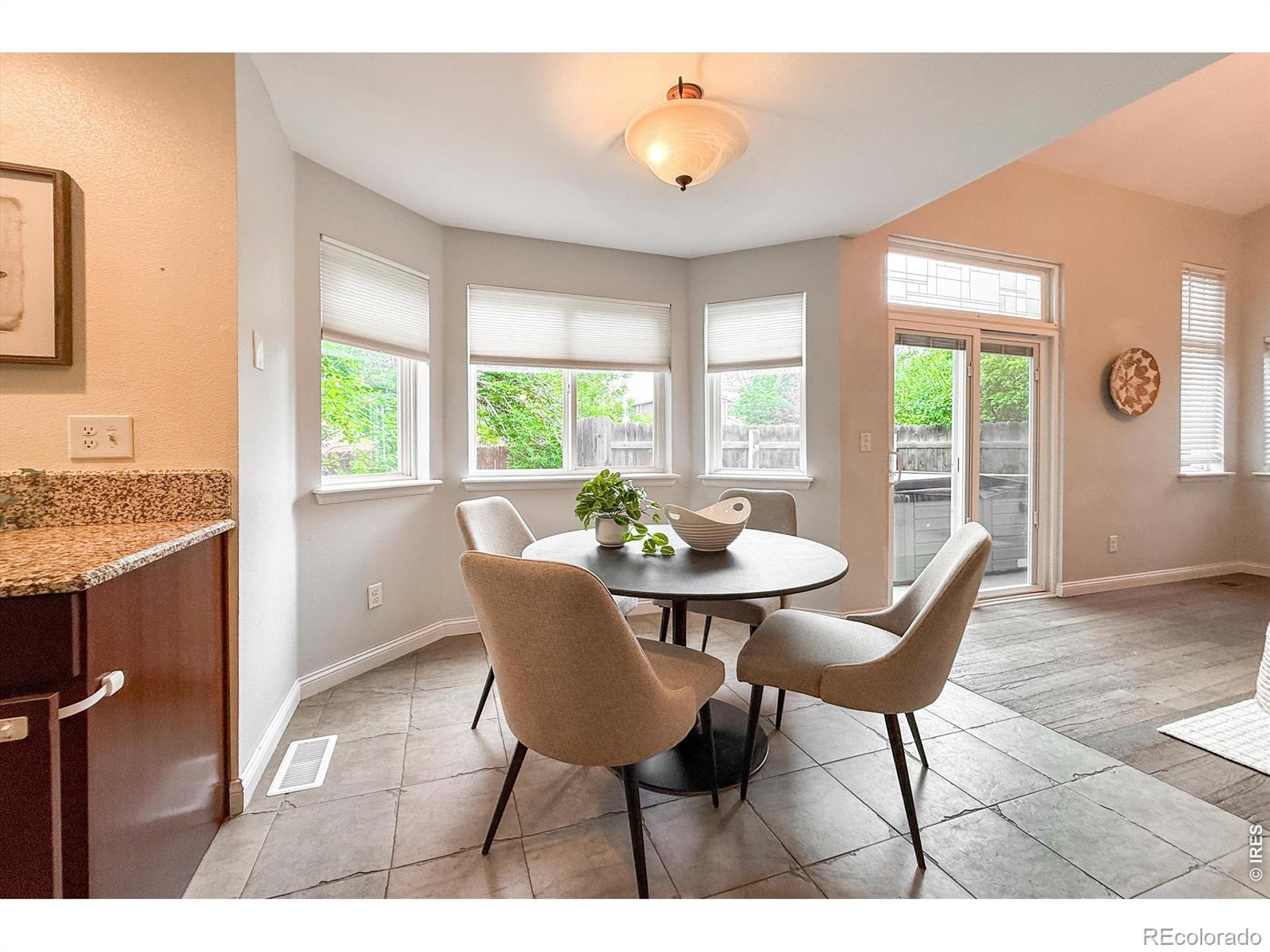 MLS Image #16 for 584  sugar mill place,longmont, Colorado