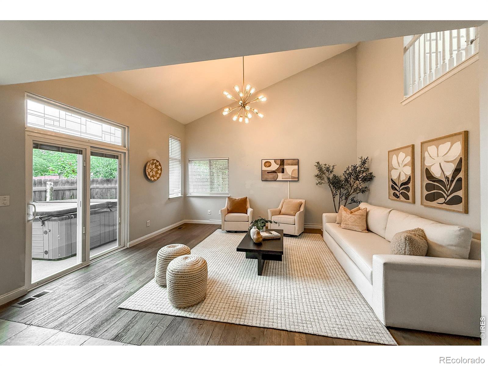 MLS Image #17 for 584  sugar mill place,longmont, Colorado