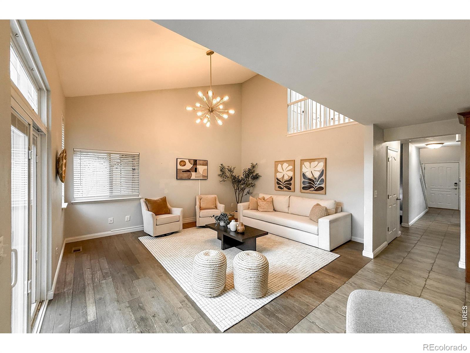 MLS Image #18 for 584  sugar mill place,longmont, Colorado