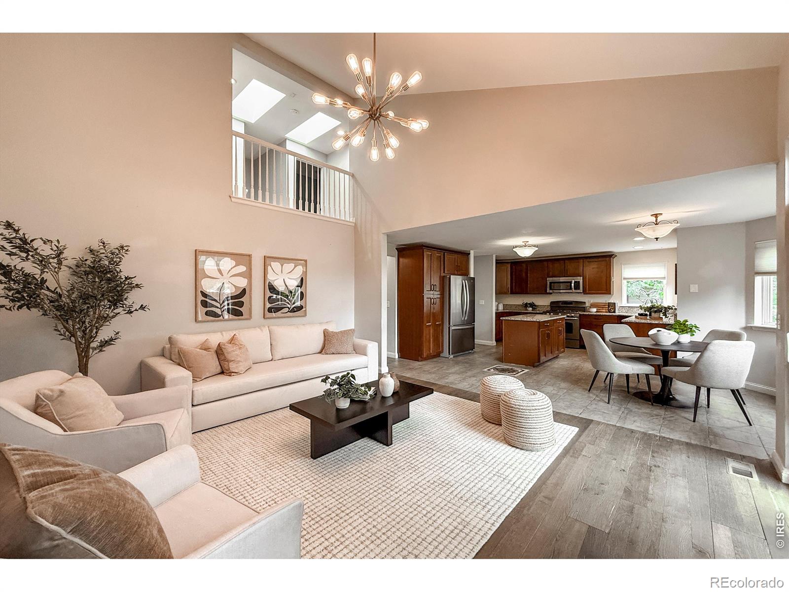 MLS Image #19 for 584  sugar mill place,longmont, Colorado