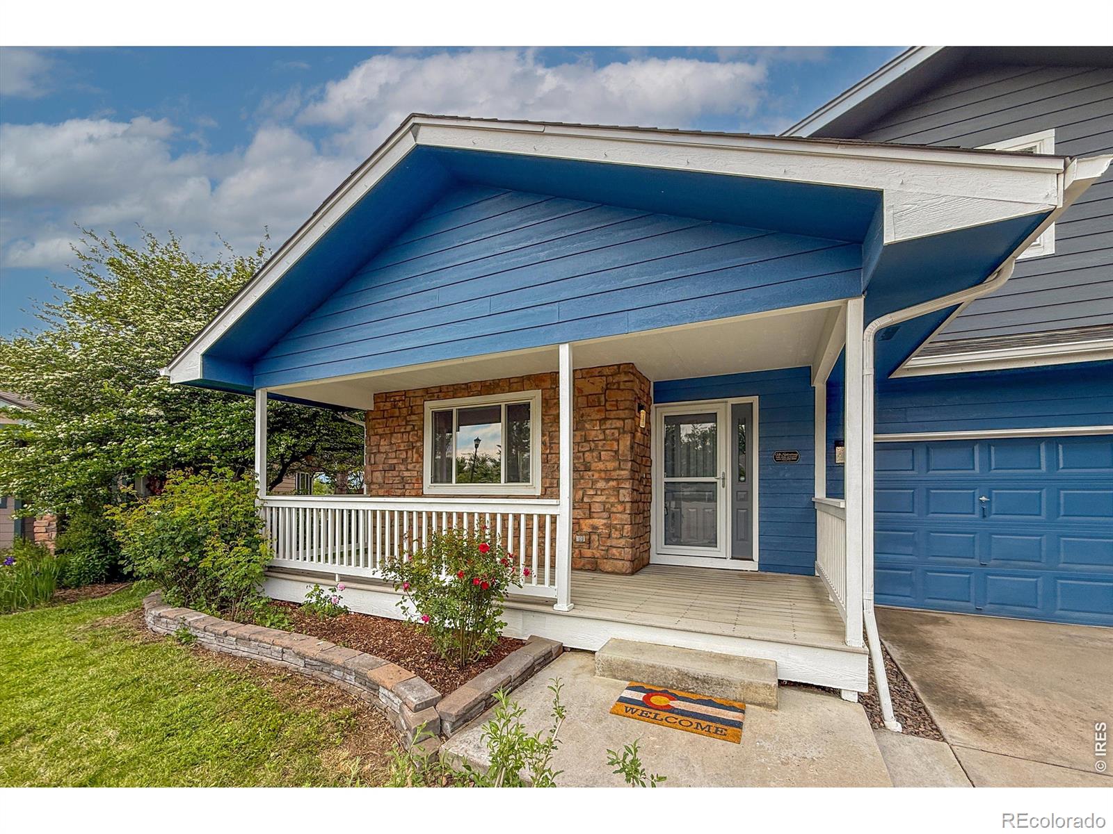 MLS Image #2 for 584  sugar mill place,longmont, Colorado
