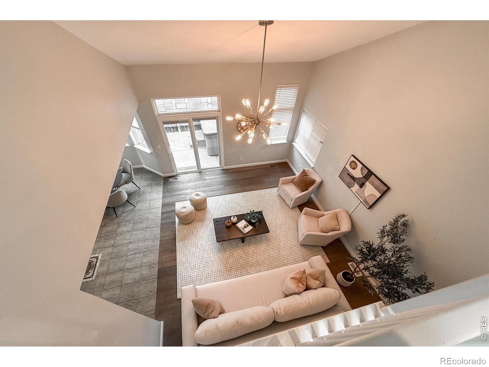 MLS Image #20 for 584  sugar mill place,longmont, Colorado