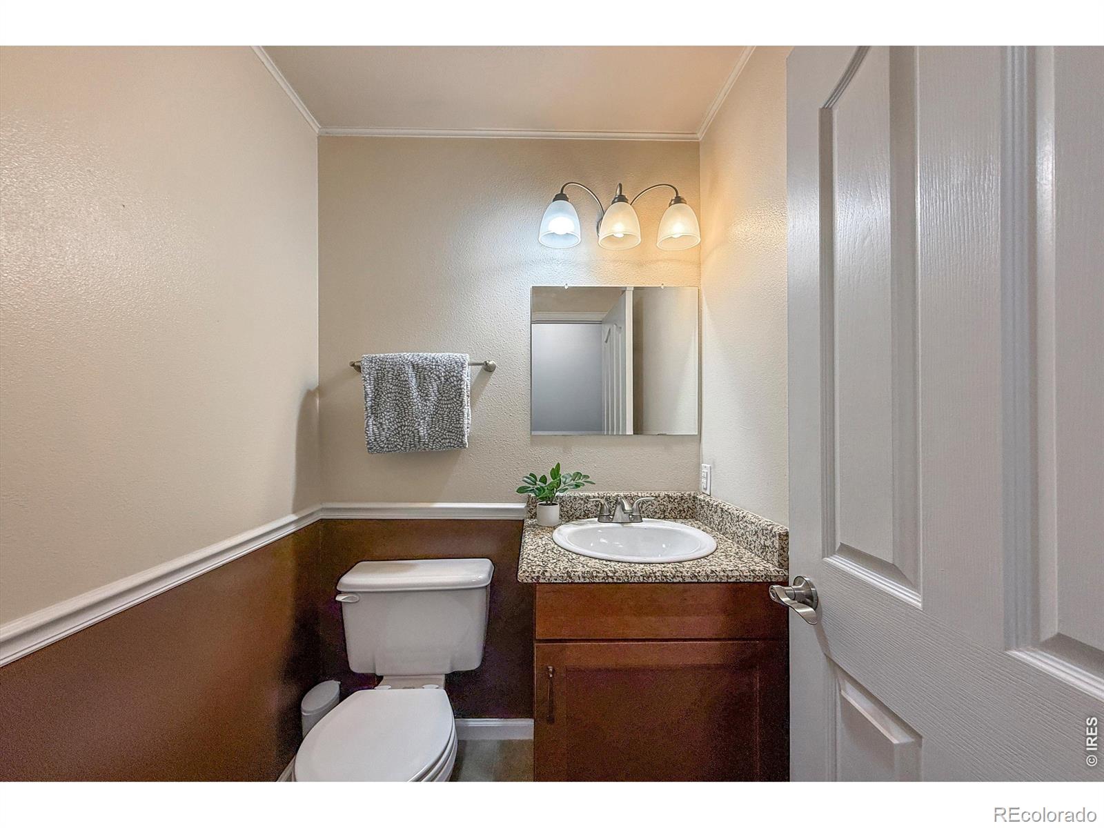 MLS Image #22 for 584  sugar mill place,longmont, Colorado