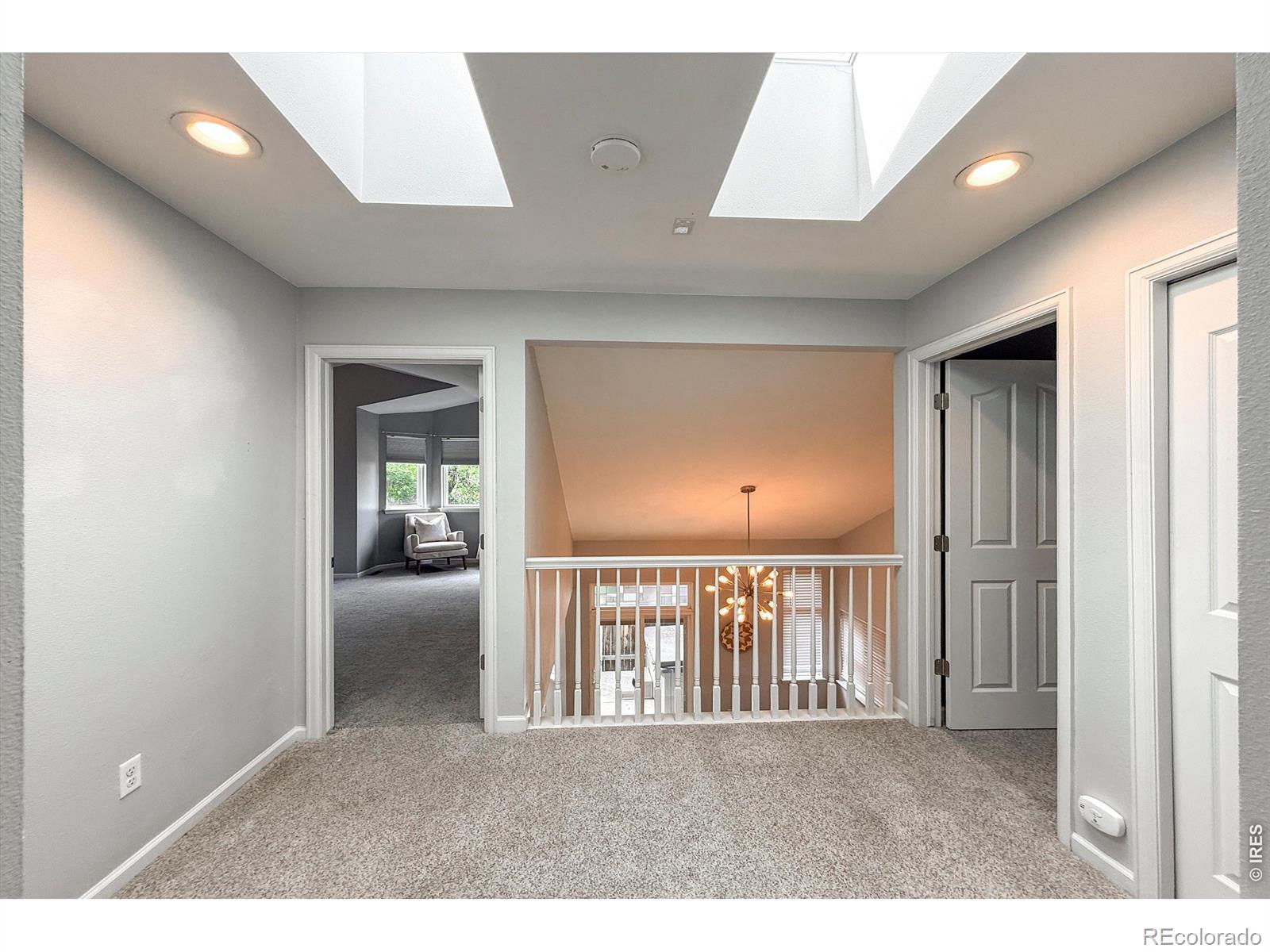 MLS Image #23 for 584  sugar mill place,longmont, Colorado