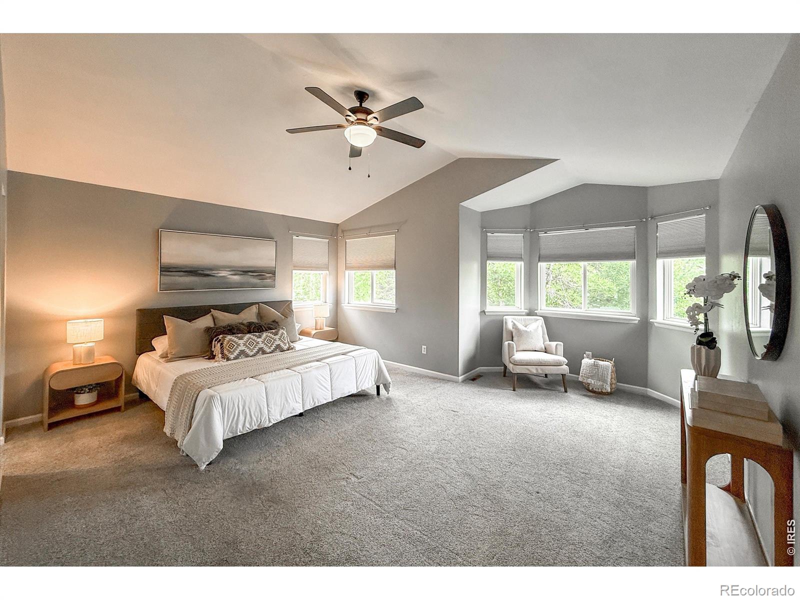 MLS Image #24 for 584  sugar mill place,longmont, Colorado
