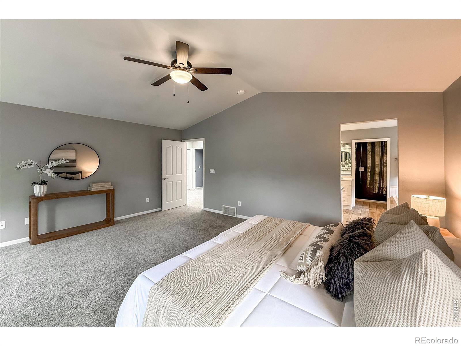 MLS Image #25 for 584  sugar mill place,longmont, Colorado