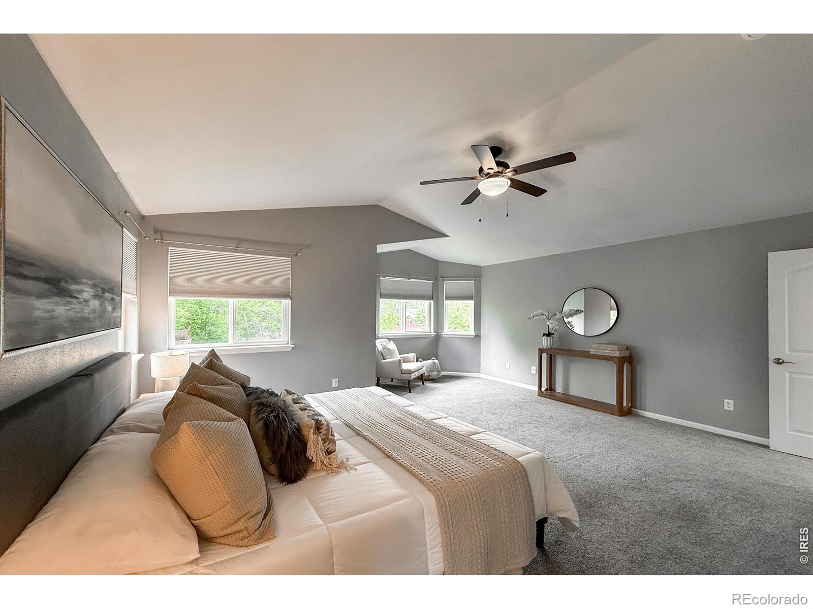 MLS Image #26 for 584  sugar mill place,longmont, Colorado