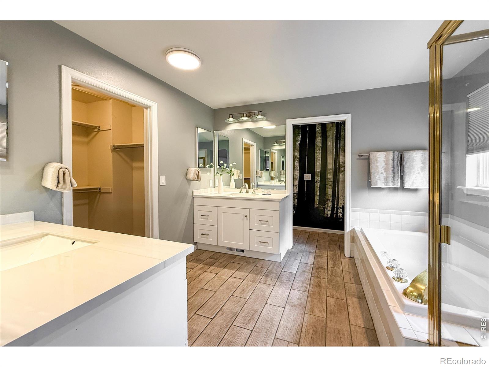 MLS Image #27 for 584  sugar mill place,longmont, Colorado
