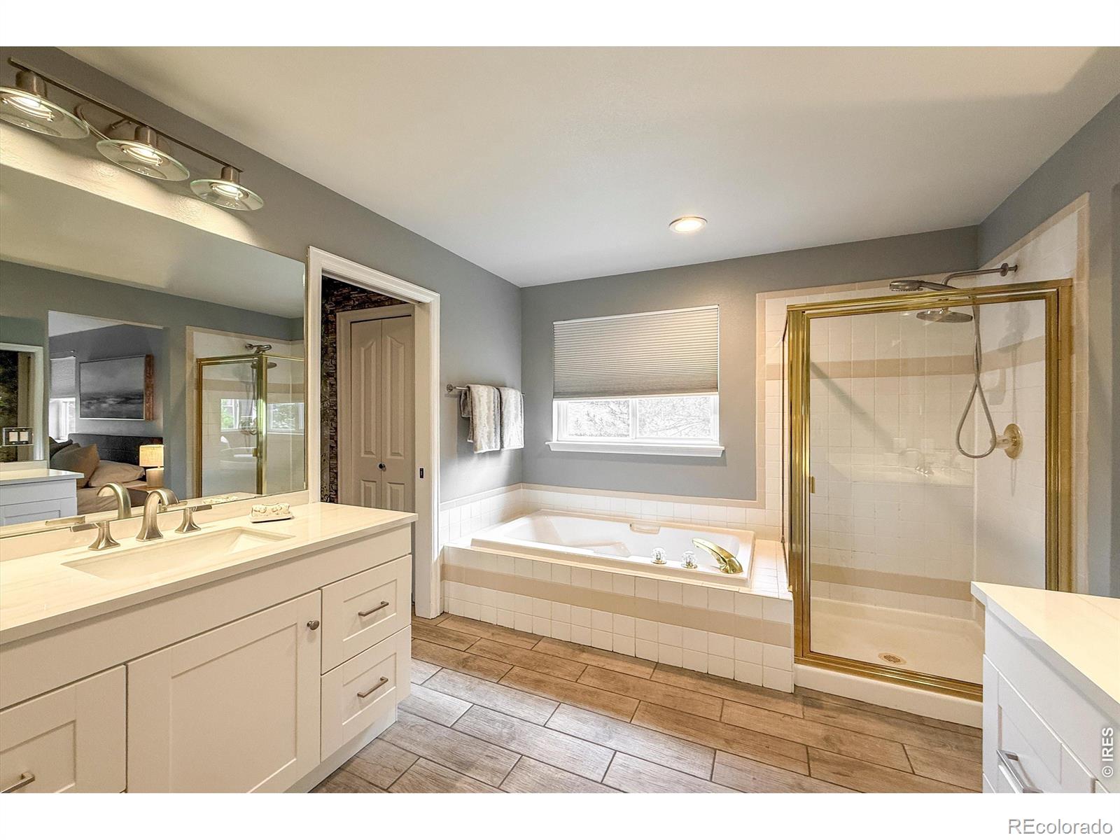 MLS Image #28 for 584  sugar mill place,longmont, Colorado