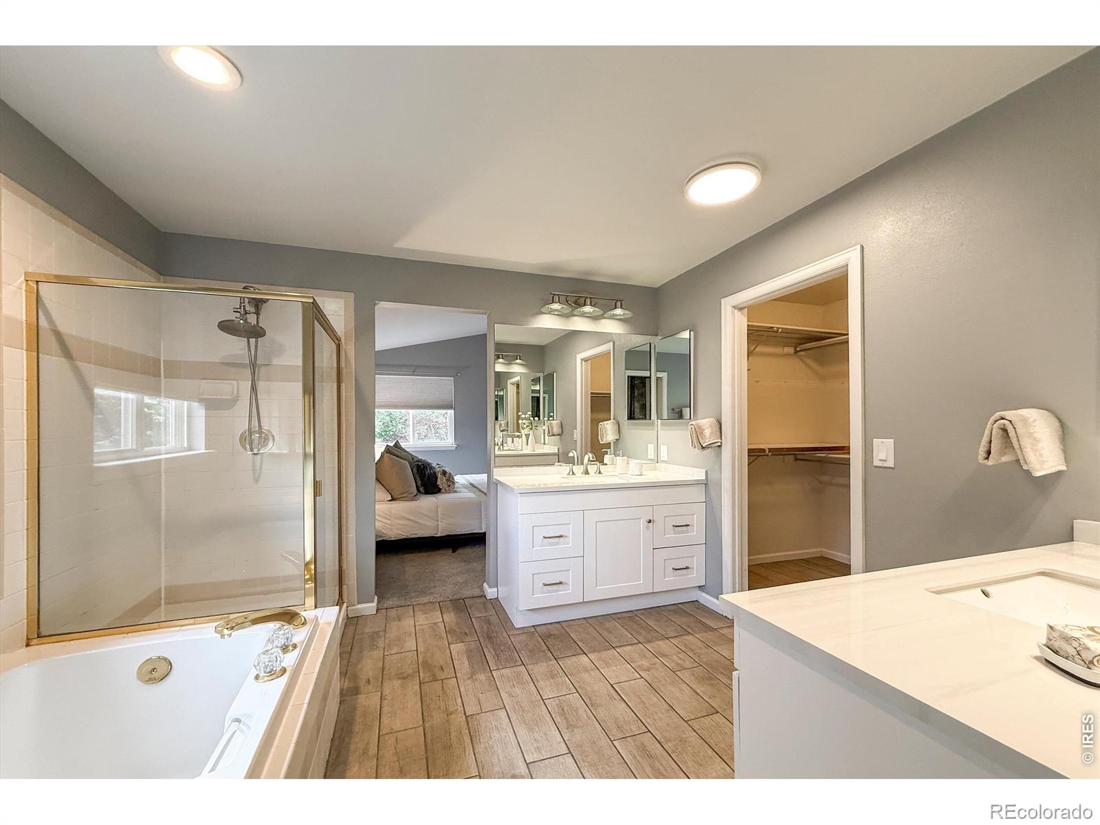 MLS Image #29 for 584  sugar mill place,longmont, Colorado