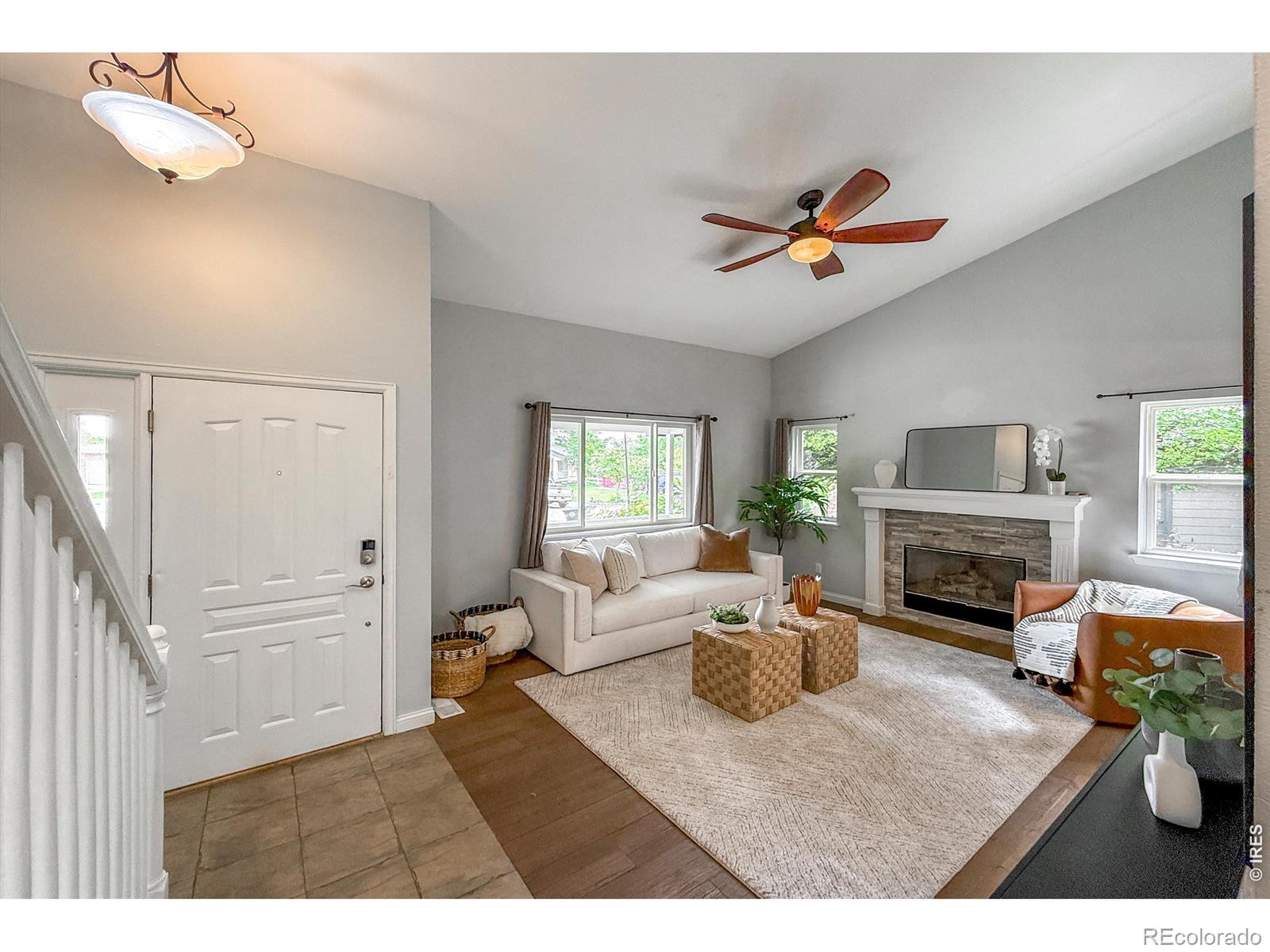MLS Image #3 for 584  sugar mill place,longmont, Colorado