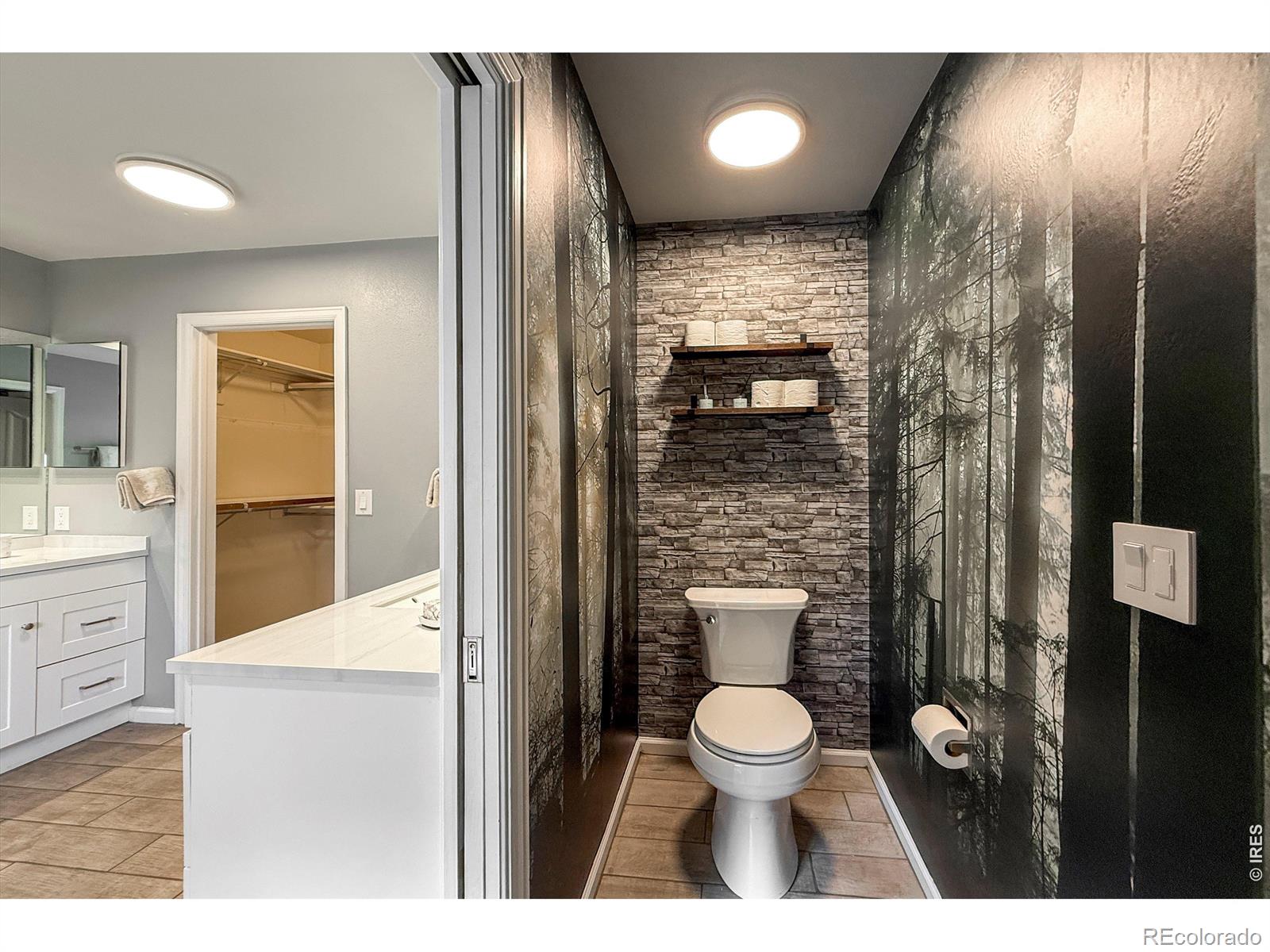 MLS Image #30 for 584  sugar mill place,longmont, Colorado