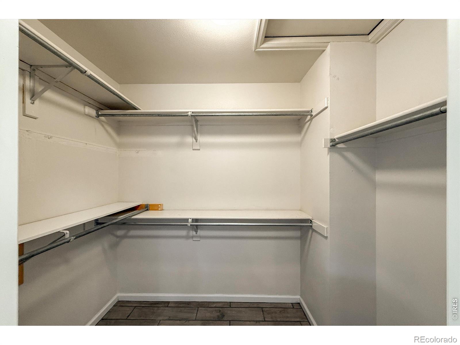 MLS Image #31 for 584  sugar mill place,longmont, Colorado