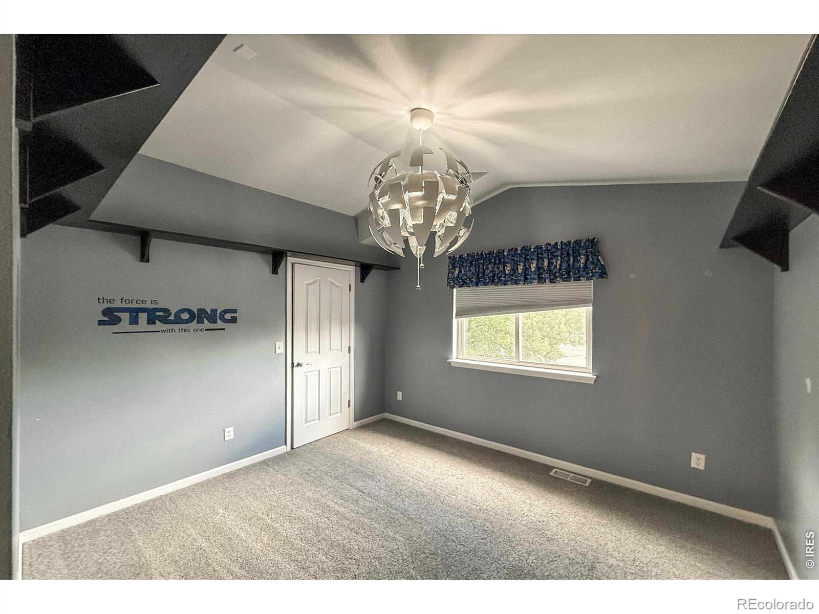 MLS Image #32 for 584  sugar mill place,longmont, Colorado