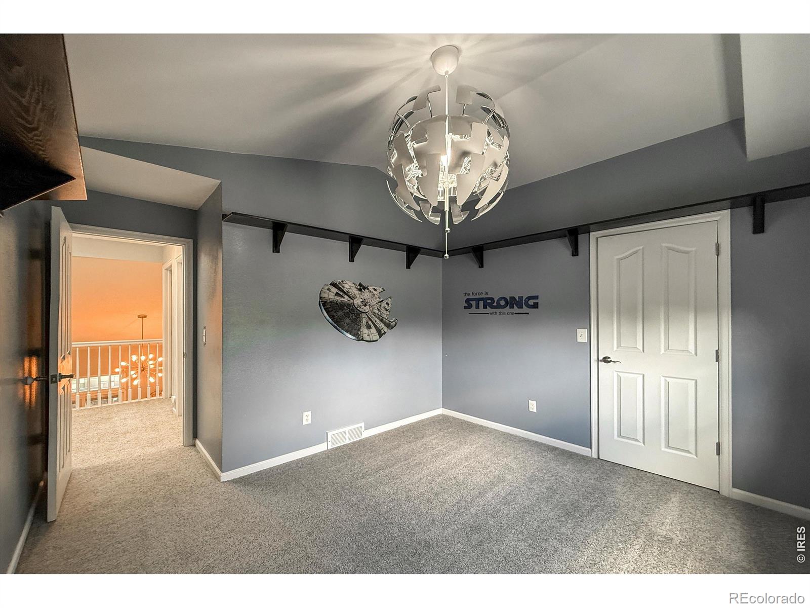 MLS Image #33 for 584  sugar mill place,longmont, Colorado