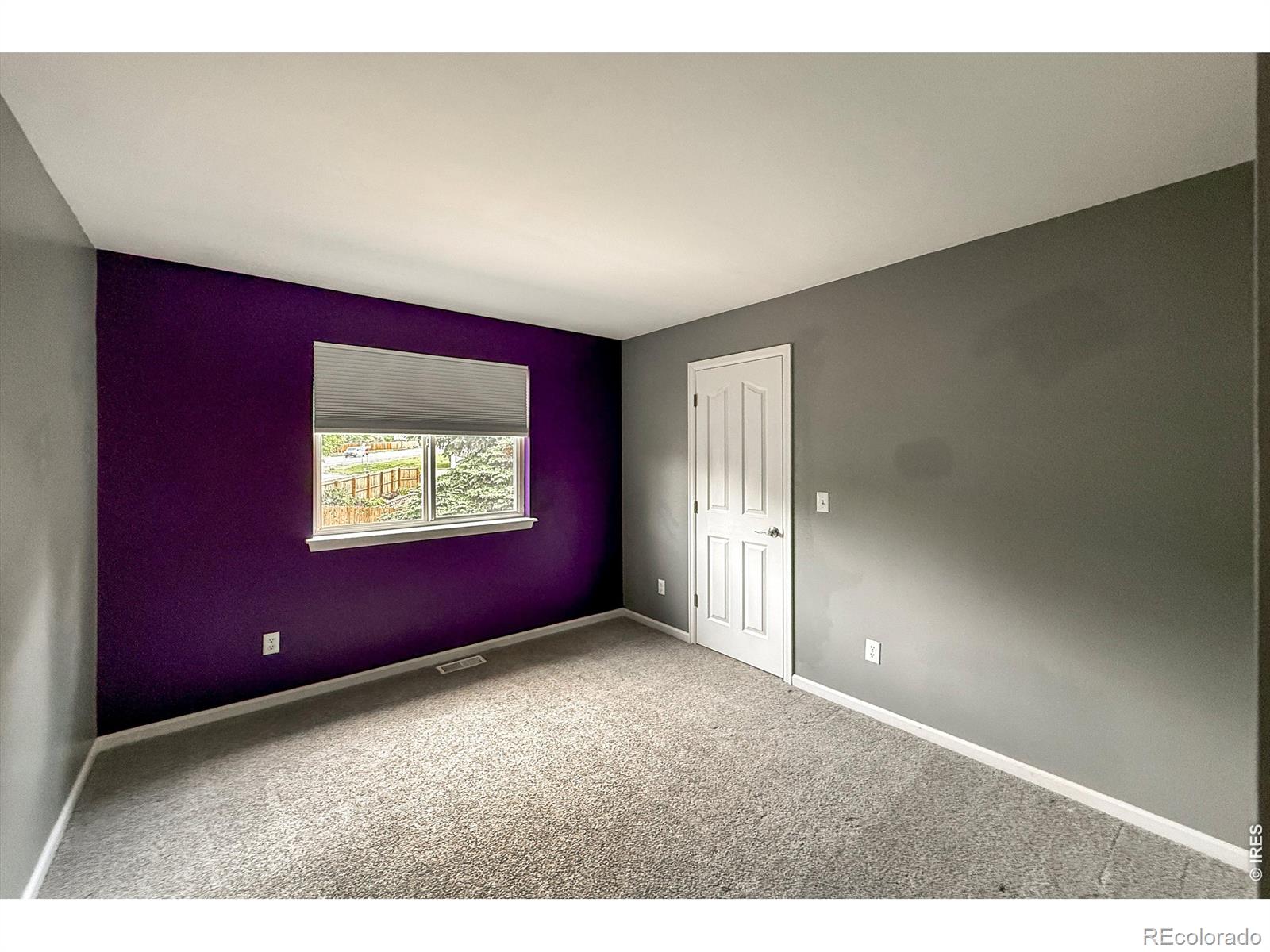 MLS Image #34 for 584  sugar mill place,longmont, Colorado